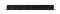 Binary B-USB3-HUB7P 7-Port USB 3.0 Powered Hub