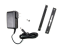 Binary B-230-HDSPLTR-1X8 230 Series HDMI Splitter, 1x8