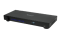 Binary B-230-HDSPLTR-1X4 230 Series HDMI Splitter, 1x4