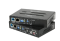 Binary B-600-EXT-330-RS-IP 600 Series 4K Ultra HD HDBaseT Extender with ARC with Optical Audio Re...
