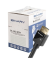 Binary B6-4K2-1.5-20BOX B6 Series 4K Ultra HD Premium Certified High Speed HDMI Cable with GripTe...