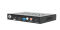 Binary B-260-4K-2AC Binary Cables B3-Series Component Video Cable 1m (3.28')