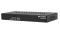 Binary B-240-HD-2AC Binary 260 Series HDMI Audio Downmixer