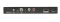 Binary B-240-HD-2AC Binary 260 Series HDMI Audio Downmixer