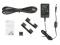Binary B-240-HD-2AC Binary 260 Series HDMI Audio Downmixer