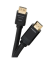 Binary B6A-1080-25 B6A Active Series High Speed HDMI Cables with Ethernet, 25m