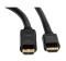 Binary B6A-1080-25 B6A Active Series High Speed HDMI Cables with Ethernet, 25m