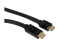 Binary B6A-1080-25 B6A Active Series High Speed HDMI Cables with Ethernet, 25m
