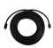 Binary B6A-1080-25 B6A Active Series High Speed HDMI Cables with Ethernet, 25m