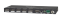 Binary B-260-SWTCH-5X1 260 Series 4K HDR Switch with IR, 5x1