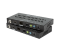 Binary B-760-EXT-444-300 760 Series 4K HDR Fiber Optic Extender with IR and RS-232