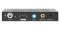 Binary B-260-HDMI-CTRL 260 Series 4K HDR In-Line Controller