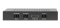 Binary B-260-HDMI-CTRL 260 Series 4K HDR In-Line Controller