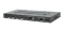 Binary B-660-MTRX-4X2 660 Series 4K HDR HDMI Matrix Switcher, 8x8