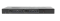 Binary B-660-MTRX-4X2 660 Series 4K HDR HDMI Matrix Switcher, 8x8