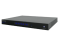 Binary B-660-MTRX-8X8 660 Series 4K HDR HDMI Matrix Switcher, 4x2