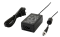 Binary B-540-TX-330-IR 540 Series 4K Ultra HD HDBaseT Long-Range Transmitter with IR