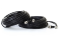 Binary B-ANT-EXT-20M 50 Ohm Antenna Extension Cable, 20m