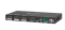 Binary B-260-SWTCH-3X1 260 Series 4K HDR Switch with IR, 3x1