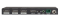Binary B-260-SWTCH-3X1 260 Series 4K HDR Switch with IR, 3x1