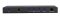 Binary B-260-SWTCH-3X1 260 Series 4K HDR Switch with IR, 3x1