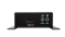 Binary B-500-RX-230-IR 500 Series 1080p HDBaseT Receiver with IR
