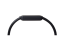 Binary B-USB3-EXTAAP-30 USB 3.0 A-A Male-Female Extender Cable 30m (98.4')