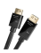 Binary B6A-4K2-15 Active 4K High Speed HDMI Cables with Ethernet, 49.2' (15m)