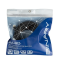 Binary B6A-4K2-15 Active 4K High Speed HDMI Cables with Ethernet, 49.2' (15m)