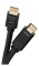 Binary B6A-1080-20 B6A Active Series High Speed HDMI Cables with Ethernet