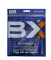 Binary BX-8K-1 8K Ultra HD High Speed HDMI Cable with GripTek, 3.3' (1m)