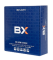 Binary BX-8K-20 BX Series Active 8K Ultra HD High-Speed HDMI Cable with GripTek, 65.6' (20m)