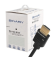 Binary B4-HD2-1-20BOX B4 Series High Speed HDMI Cable with Ethernet, 20-Pack, 1m (3.3')