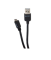 Binary B-USB2-AMICROB-4M USB 2.0 Reversible A Male to Micro B Male Cable, 13.12' (4m)