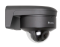 Luma LUM-A20-WMB-TDB X20 Standalone Wall Mount Bracket for Fixed Turret and Dome Camera, Black