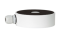 Luma LUM-A20-JB-FX-DOMW X20 Extension Junction Box for Fixed Dome, White