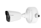 Luma LUM-A20-JB-FX-BTW X20 Junction Box for Fixed Bullet / Turret Camera, White