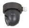 Luma LUM-A20-JB-VF-BTB X20 Extension Junction Box for Varifocal Turret and Bullet Camera, Black