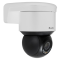 Luma LUM-A20-WMB-MPTZ-B Low Profile Wall Mount Bracket for Mini PTZ Camera, White