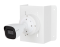 Luma LUM-A20-CMB-W X20 Corner Mount Bracket, White