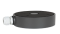 Luma LUM-A20-JB-FEMPTZ-B X20 PTZ Junction Box, Aluminum Alloy, Black
