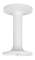 Luma LUM-A20-CM-VF-TDW X20 7" Ceiling Extension Mount for Varifocal Dome / Turret Extension Junct...