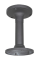 Luma LUM-A20-CM-FX-TDB X20 7" Ceiling Extension Mount for Fixed Dome / Turret Extension Junction ...
