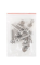 Luma LUM-A20-PMB-W Pole Mount Bracket, White