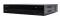 Luma LUM-820-NVR-32CH-0T 820 Series 32-Channel NVR, 16-Port PoE, 4 HDD Bay