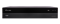 Luma LUM-820-NVR-32CH-0T 820 Series 32-Channel NVR, 16-Port PoE, 4 HDD Bay