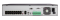 Luma LUM-820-NVR-32CH-0T 820 Series 32-Channel NVR, 16-Port PoE, 4 HDD Bay