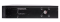 Luma LUM-820-NVR-32CH-0T 820 Series 32-Channel NVR, 16-Port PoE, 4 HDD Bay