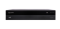 Luma LUM-420-NVR-16CH-8T 420 Series 16-Channel NVR, 16-Port PoE, 4 HDD Bay, 8TB
