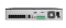 Luma LUM-420-NVR-16CH-8T 420 Series 16-Channel NVR, 16-Port PoE, 4 HDD Bay, 8TB